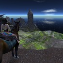 Thumb 54266af98da5727ce5000001