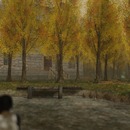 Thumb 54270976f8a1ec0c37000001