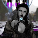 Thumb 543fd547f8a1ec544f000001