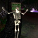 Thumb 544b79dd128cc917f5000001