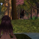 Thumb 544e04b6f8a1ec4af7000001