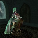 Thumb 544e139bf8a1ec1401000001