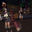 Thumb 544e242ef8a1ec53a5000001