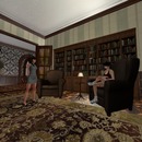 Thumb 54504d09a73e217382000001