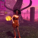 Thumb 5451d38e128cc9740d000001