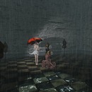 Thumb 56a357053f942f5667000001