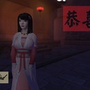 Thumb 56b7ba8c3f942f24ea000001