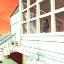 Thumb 56c7955c9934e03c2e000001