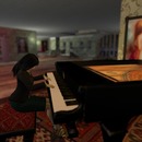 Thumb 56d013c09934e023c5000001