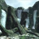 Thumb 572ac48cf8a1ec7df6000001