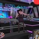 Thumb 572dd4d4f8a1ec523f000001