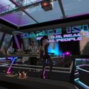 Thumb 572dd718b713f77dc8000001