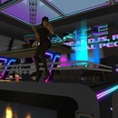 Thumb 572dda19e85cda233b000001