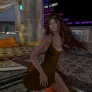 Thumb 573425cdf8a1ec6a36000001