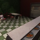 Thumb 5736d34bb713f711df000001