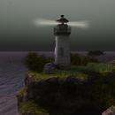 Thumb 5cf24677289dd244d5000001