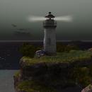 Thumb 5cf249c6289dd25092000001