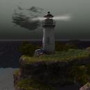 Thumb 5cf24cf673ed17538a000001