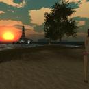 Thumb 5da5609fd9859c56fe000001