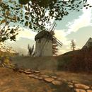 Thumb 5da564a6289dd20697000001