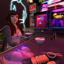 Thumb 5f26b497d9859c6f919e165c