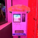 Thumb 5f26b9c2d9859c0b9dc29abb