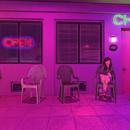 Thumb 5f26bb44d774f85ba74a4aaa