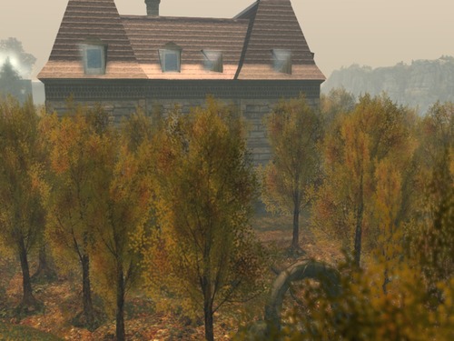 Web 542711858da572296e000001