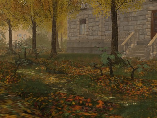 Web 542716688da572618d000001