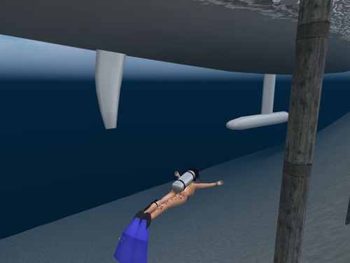 Web 542a314af8a1ec3da6000001