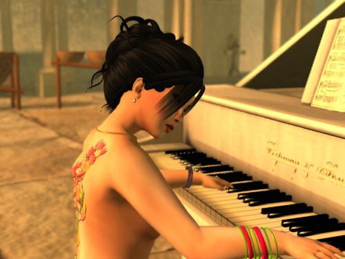 Web 542ca5c5128cc942c2000001