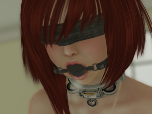 Web 542e86158da5723eb2000001