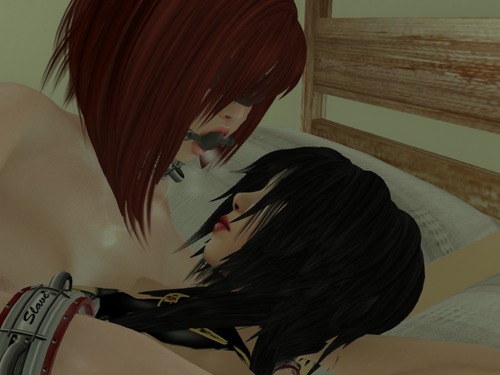 Web 542e91aca73e21103d000001