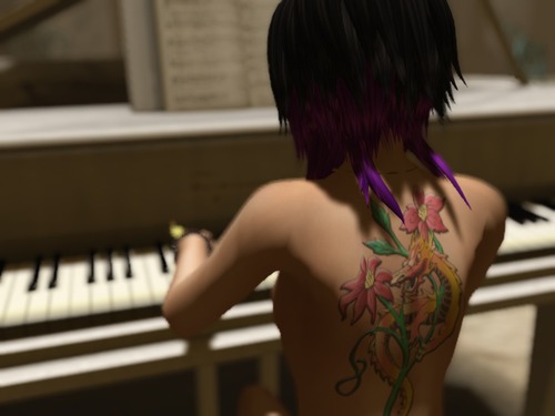 Web 542fd3bd8da572198d000001