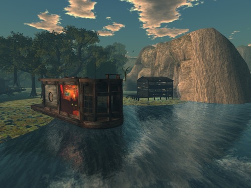 Web 542fdd6f8da572414e000001