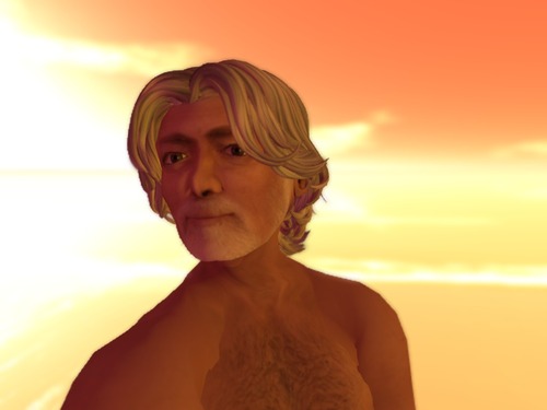 Web 542ffcf5128cc91fc7000001