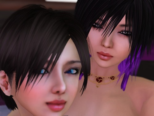 Web 5431678e128cc95e42000001