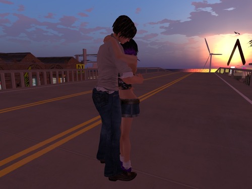 Web 5433e74f8da57270fa000001