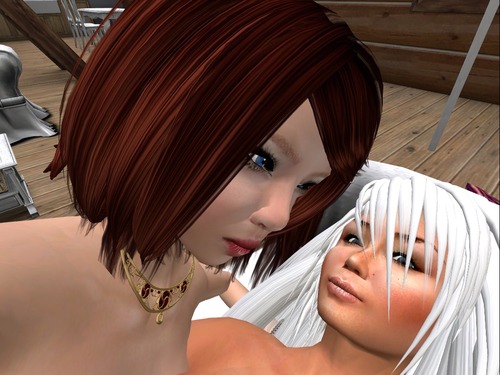 Web 545f4e88a73e217ad5000001