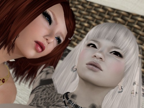 Web 5460605d128cc95299000001