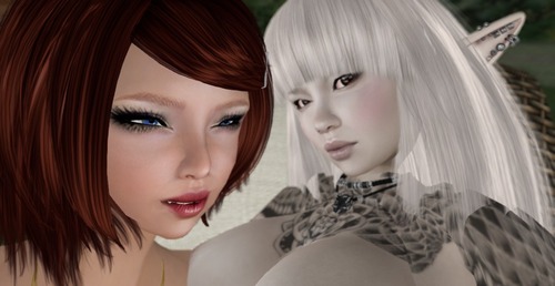 Web 54606184f8a1ec16ed000001