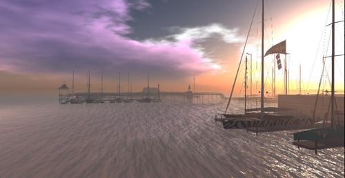 Web 5461e9d5f8a1ec0948000001