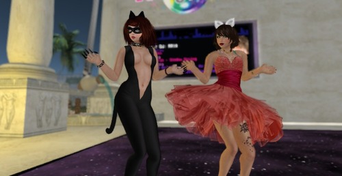 Web 546335aba73e214d92000001