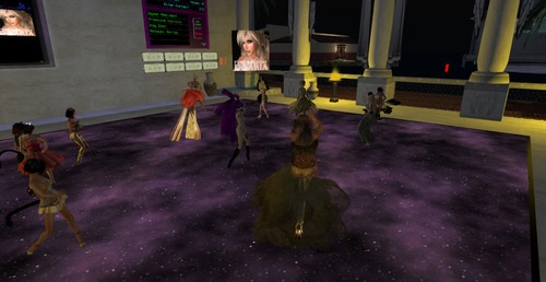 Web 54633ac38da5726554000001