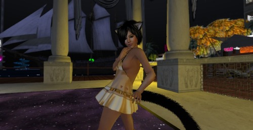 Web 54633c3c8da5726f3b000001