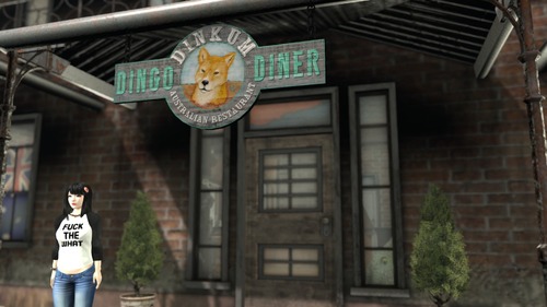 Web 58a62794e85cda1fa5000001