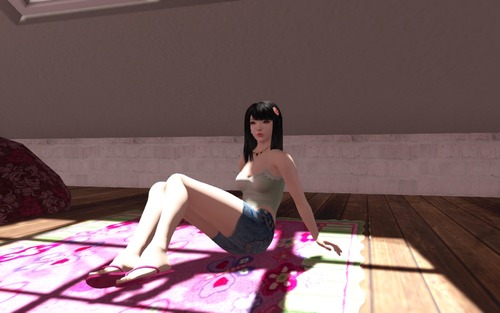 Web 58ac204db713f74e66000001