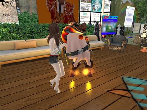 Web 5be78c6dd774f844a4000001