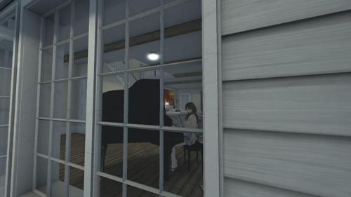 Web 5bf40c43d9859c5e62000001