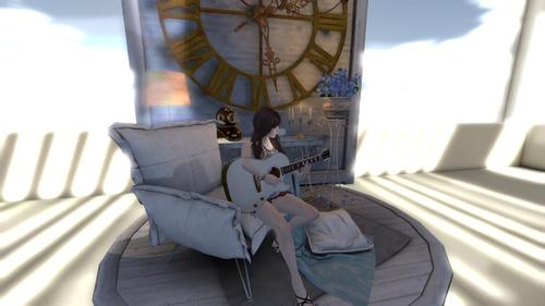 Web 5bf41a18d9859c3de4000001